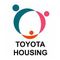 PT. TOYOTA HOUSING INDONESIA