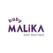 Baby Malika Baby Boutique