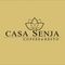 Casa Senja Coffee & Resto