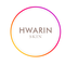 HWARIN SKIN