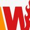 LW FOOD MANUFACTURING