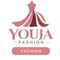 Youja.id