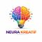 Neura Kreatif