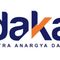 PT TRIPUTRA ANARGYA DAKARA(TRIDAKARA)