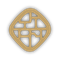 江苏宜安建设有限公司