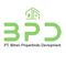 PT Bitren Propertindo Devlopment