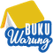 PT. Buku Usaha Digital
