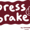 Press Brake Artisan Pizza & Coffee
