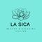 La Sica Beauty Center