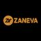 Zaneva Sportswear