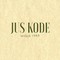 Jus Kode Group
