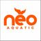 Neo Aquatic