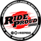 RideProud Garage