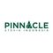 PT Pinnacle Stevia Indonesia