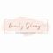 Beauty Glamy Studio