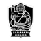 Senapati Wijaya Abadi