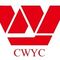 China Wu Yi Co., Ltd. Indonesia Representative Office