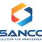 PT Sanco Indonesia