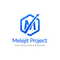 Melejit Project