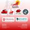 PT LEO JAYA GROUP
