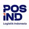 Agen Pos Indonesia