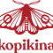 PT. Kopi Kina Indonesia
