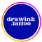 Drawink Tattoo