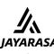 PT Jayarasa food internasional