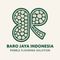 Baro Jaya Indonesia