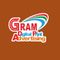 GRAM DIGITAL PRINT & ADVETISING