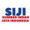 PT Sumber Indah Jaya Indonesia