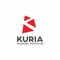 PT. Kuria Komposit Teknologi Indonesia