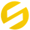 SURA
