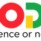 GODA MEDIA
