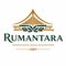 Rumantara