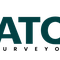 PT. Asiatrust Technovima Qualiti