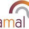 CAMAL