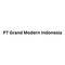 PT. Grand Modern Indonesia