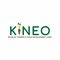 Kineo Clinic