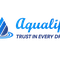 Aqualife
