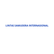 PT. Lintas Samudera Internasional