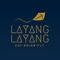 CV RESIDENCE JAYA LIVING