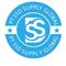 PT SSD Supply Global