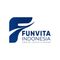 Funvita Indonesia