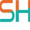 NASTHA GROUP