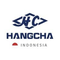 PT Hangcha Indonesia Forklift