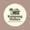 Kampung Malaya Kopitiam