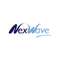 PT. NexWave
