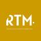 Studio RTM