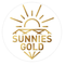 Sunnies Gold